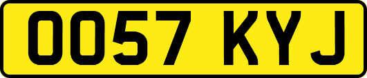 OO57KYJ