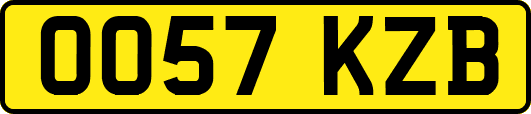OO57KZB