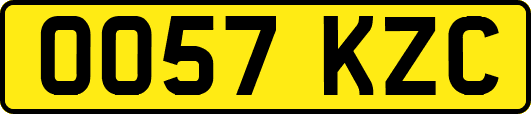 OO57KZC