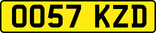 OO57KZD