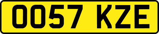 OO57KZE