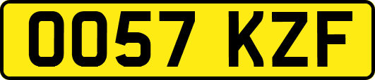 OO57KZF