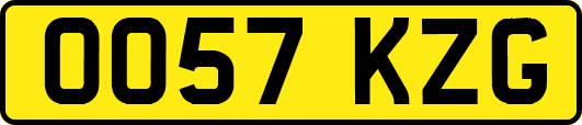 OO57KZG