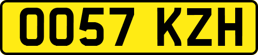 OO57KZH