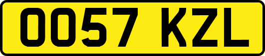 OO57KZL