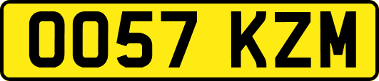 OO57KZM