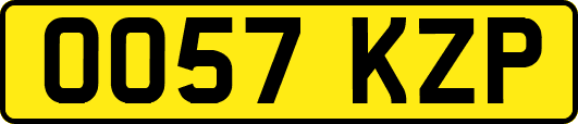 OO57KZP