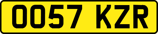 OO57KZR
