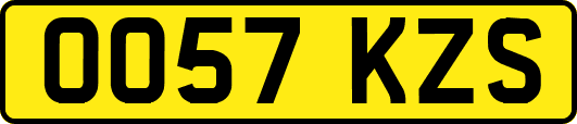OO57KZS