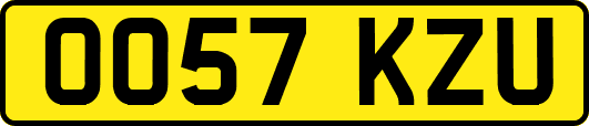 OO57KZU