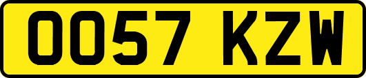 OO57KZW