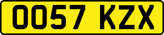 OO57KZX