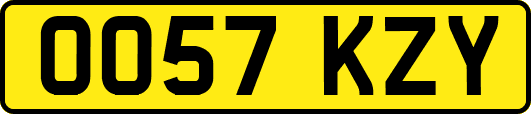 OO57KZY