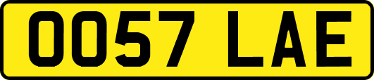 OO57LAE