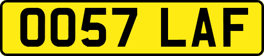 OO57LAF