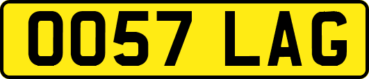 OO57LAG