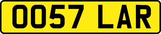 OO57LAR