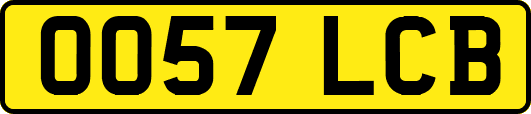 OO57LCB