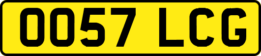 OO57LCG