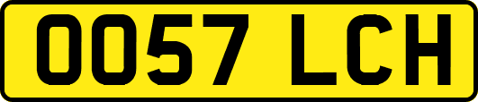 OO57LCH
