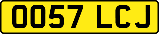 OO57LCJ