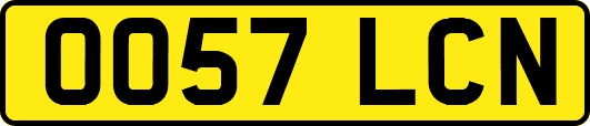 OO57LCN