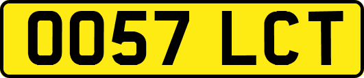 OO57LCT