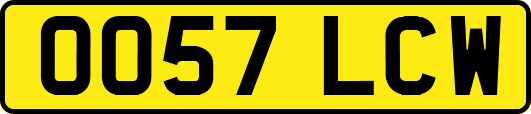OO57LCW