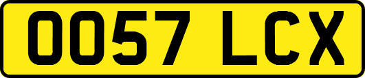 OO57LCX