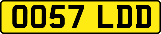 OO57LDD