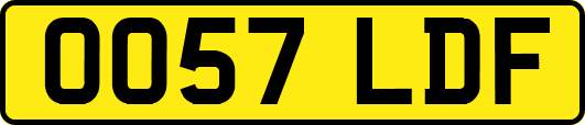 OO57LDF