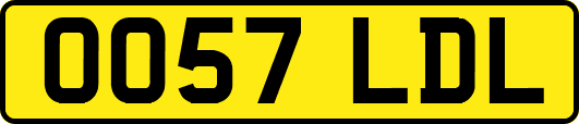 OO57LDL