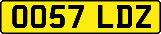 OO57LDZ