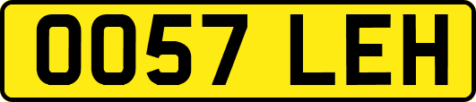 OO57LEH