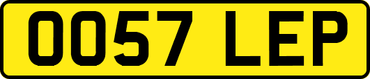 OO57LEP