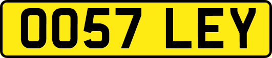 OO57LEY