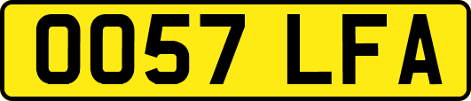 OO57LFA
