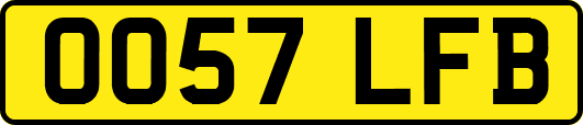 OO57LFB