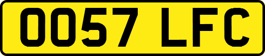 OO57LFC