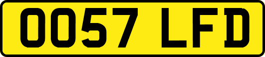 OO57LFD