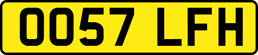 OO57LFH