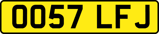 OO57LFJ