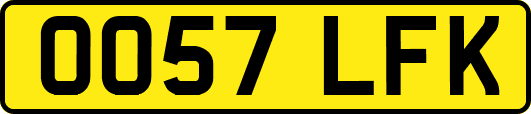 OO57LFK