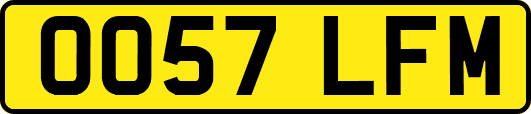 OO57LFM