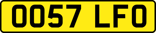 OO57LFO
