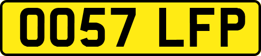 OO57LFP
