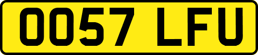 OO57LFU