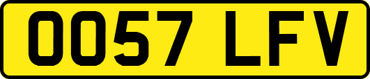 OO57LFV