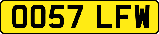 OO57LFW