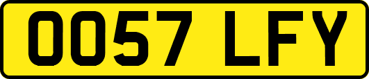 OO57LFY